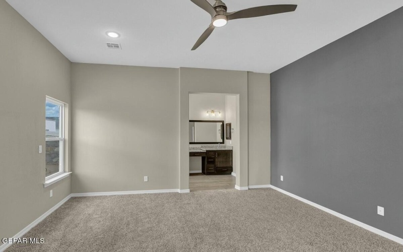 3809 Peak Place, El Paso, TX 79938, 5 Bedrooms Bedrooms, ,3 BathroomsBathrooms,Residential,For Sale,3809 Peak Place,917456