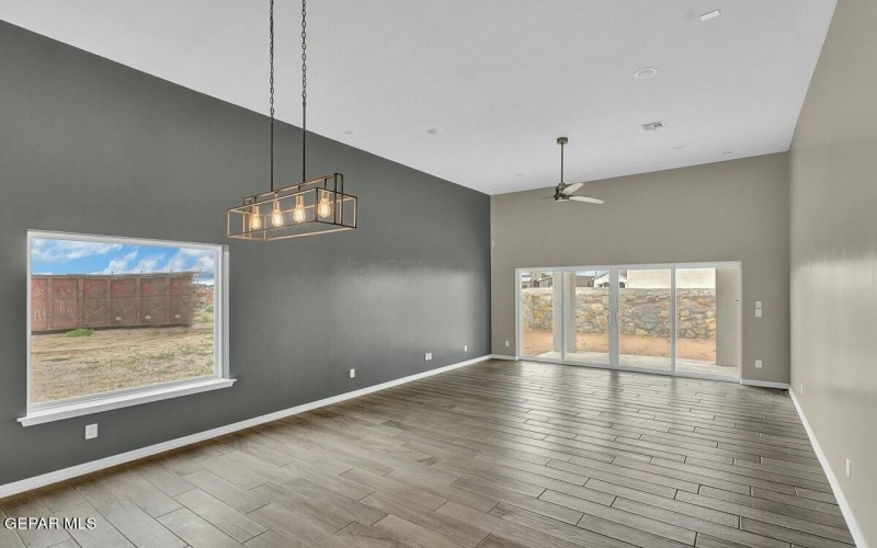3809 Peak Place, El Paso, TX 79938, 5 Bedrooms Bedrooms, ,3 BathroomsBathrooms,Residential,For Sale,3809 Peak Place,917456