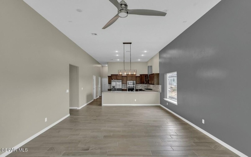 3809 Peak Place, El Paso, TX 79938, 5 Bedrooms Bedrooms, ,3 BathroomsBathrooms,Residential,For Sale,3809 Peak Place,917456