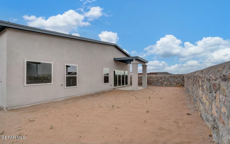 3809 Peak Place, El Paso, TX 79938, 5 Bedrooms Bedrooms, ,3 BathroomsBathrooms,Residential,For Sale,3809 Peak Place,917456