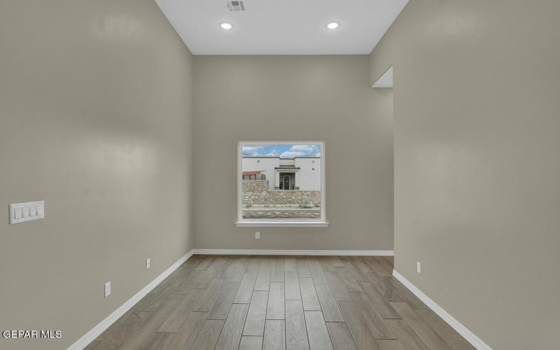 3809 Peak Place, El Paso, TX 79938, 5 Bedrooms Bedrooms, ,3 BathroomsBathrooms,Residential,For Sale,3809 Peak Place,917456
