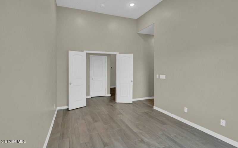 3809 Peak Place, El Paso, TX 79938, 5 Bedrooms Bedrooms, ,3 BathroomsBathrooms,Residential,For Sale,3809 Peak Place,917456