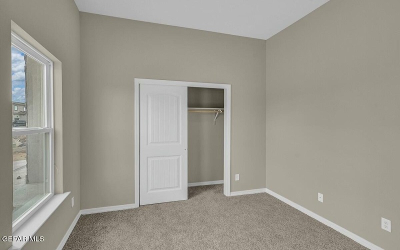 3809 Peak Place, El Paso, TX 79938, 5 Bedrooms Bedrooms, ,3 BathroomsBathrooms,Residential,For Sale,3809 Peak Place,917456
