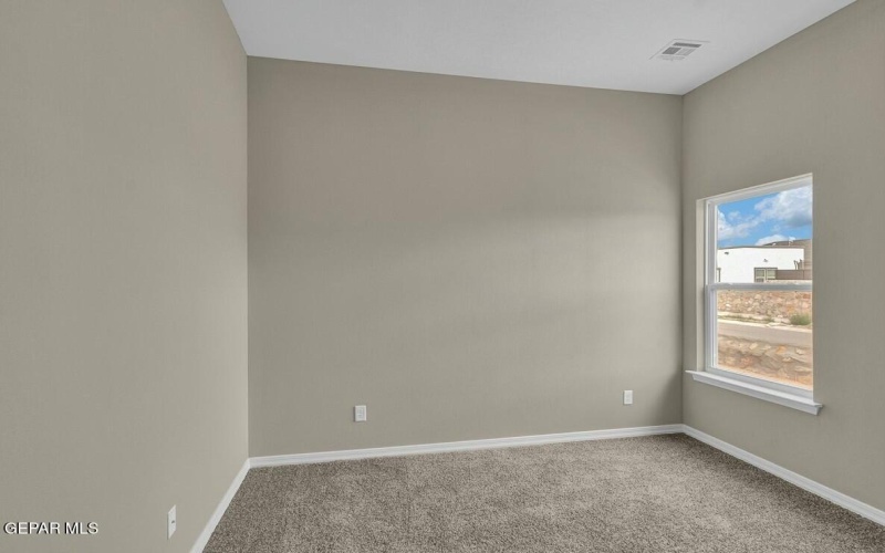 3809 Peak Place, El Paso, TX 79938, 5 Bedrooms Bedrooms, ,3 BathroomsBathrooms,Residential,For Sale,3809 Peak Place,917456