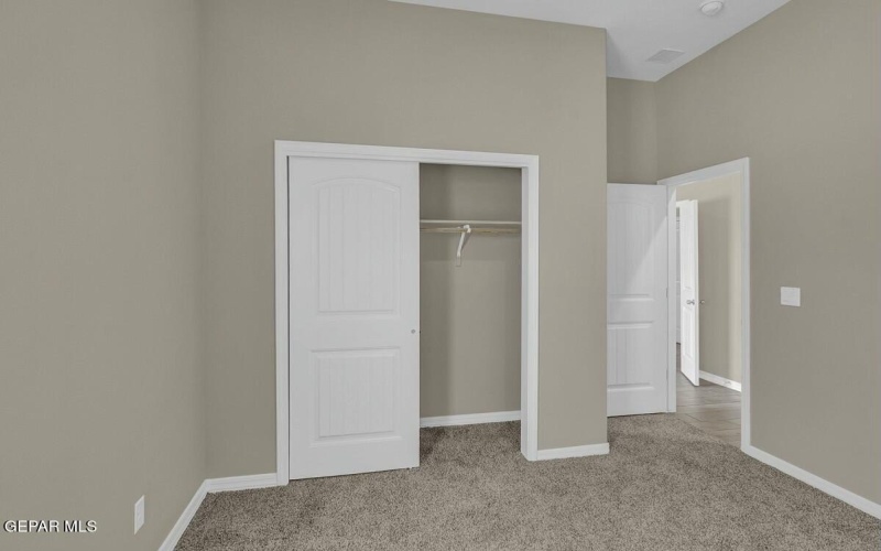 3809 Peak Place, El Paso, TX 79938, 5 Bedrooms Bedrooms, ,3 BathroomsBathrooms,Residential,For Sale,3809 Peak Place,917456