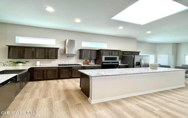 3820 Object Place, El Paso, TX 79938, 4 Habitaciones Habitaciones , ,2 BañosBaños,Residential,En Venta,3820 Object Place,917459