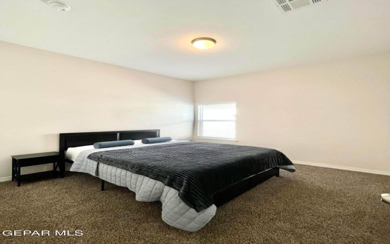 3820 Object Place, El Paso, TX 79938, 4 Habitaciones Habitaciones , ,2 BañosBaños,Residential,En Venta,3820 Object Place,917459