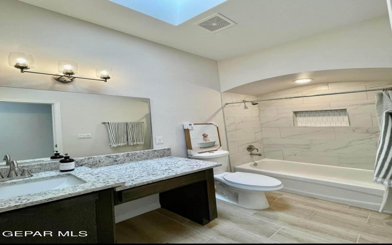 3820 Object Place, El Paso, TX 79938, 4 Habitaciones Habitaciones , ,2 BañosBaños,Residential,En Venta,3820 Object Place,917459