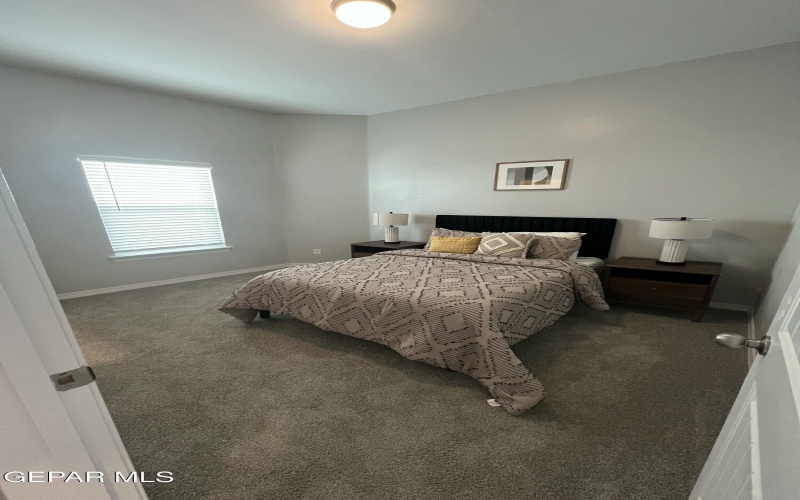 3860 Object Place, El Paso, TX 79938, 5 Bedrooms Bedrooms, ,3 BathroomsBathrooms,Residential,For Sale,3860 Object Place,917464