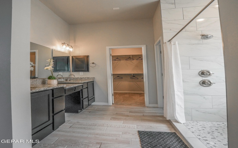 3860 Object Place, El Paso, TX 79938, 5 Bedrooms Bedrooms, ,3 BathroomsBathrooms,Residential,For Sale,3860 Object Place,917464
