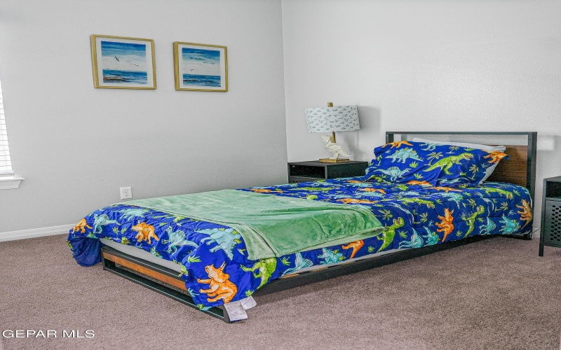 3860 Object Place, El Paso, TX 79938, 5 Bedrooms Bedrooms, ,3 BathroomsBathrooms,Residential,For Sale,3860 Object Place,917464