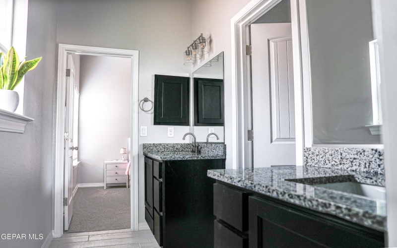 3860 Object Place, El Paso, TX 79938, 5 Bedrooms Bedrooms, ,3 BathroomsBathrooms,Residential,For Sale,3860 Object Place,917464