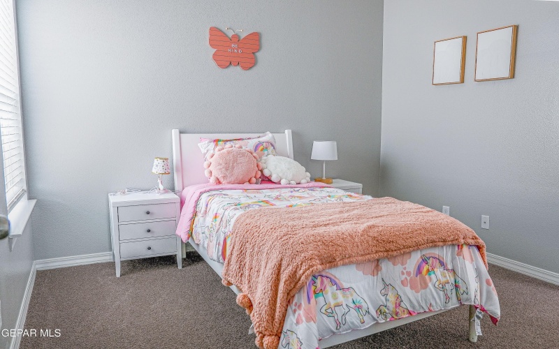 3860 Object Place, El Paso, TX 79938, 5 Bedrooms Bedrooms, ,3 BathroomsBathrooms,Residential,For Sale,3860 Object Place,917464