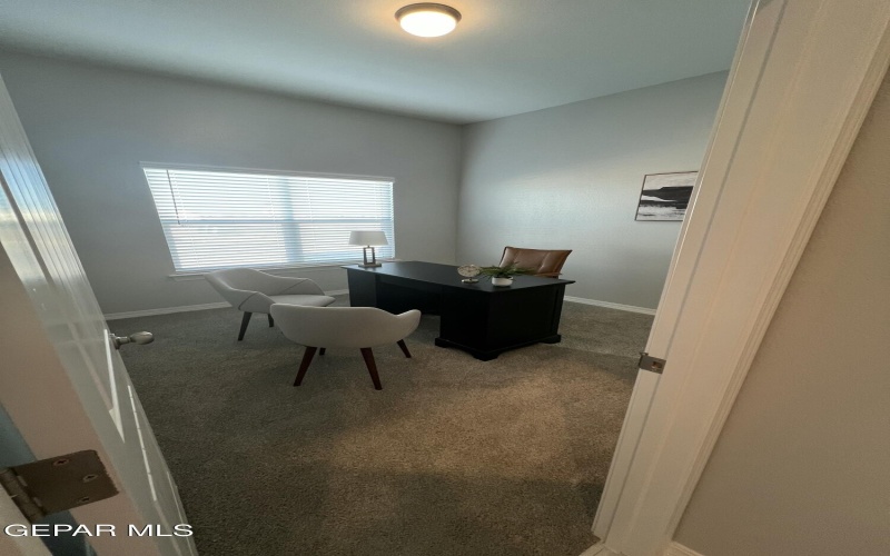 3860 Object Place, El Paso, TX 79938, 5 Bedrooms Bedrooms, ,3 BathroomsBathrooms,Residential,For Sale,3860 Object Place,917464