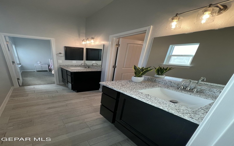 3860 Object Place, El Paso, TX 79938, 5 Bedrooms Bedrooms, ,3 BathroomsBathrooms,Residential,For Sale,3860 Object Place,917464