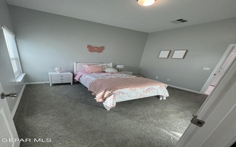 3860 Object Place, El Paso, TX 79938, 5 Bedrooms Bedrooms, ,3 BathroomsBathrooms,Residential,For Sale,3860 Object Place,917464