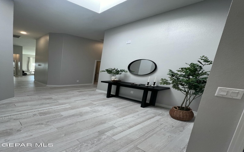 3860 Object Place, El Paso, TX 79938, 5 Bedrooms Bedrooms, ,3 BathroomsBathrooms,Residential,For Sale,3860 Object Place,917464