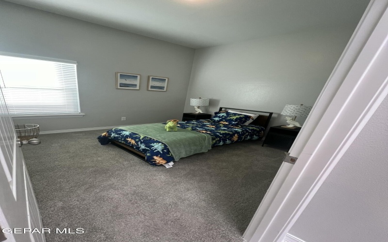 3860 Object Place, El Paso, TX 79938, 5 Bedrooms Bedrooms, ,3 BathroomsBathrooms,Residential,For Sale,3860 Object Place,917464