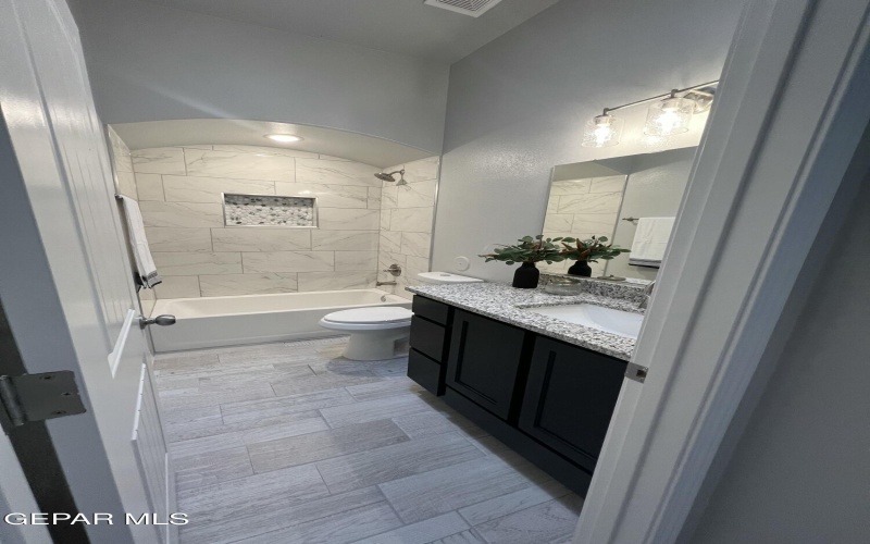 3860 Object Place, El Paso, TX 79938, 5 Bedrooms Bedrooms, ,3 BathroomsBathrooms,Residential,For Sale,3860 Object Place,917464