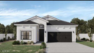 3864 Object, El Paso, TX 79938, 5 Habitaciones Habitaciones , ,3 BañosBaños,Residential,En Venta,3864 Object,917477