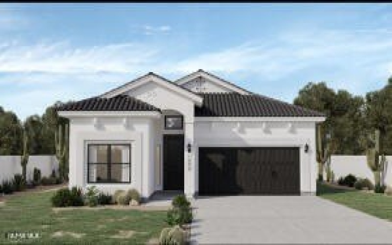 3864 Object, El Paso, TX 79938, 5 Habitaciones Habitaciones , ,3 BañosBaños,Residential,En Venta,3864 Object,917477