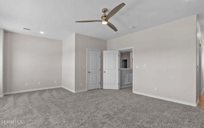 15365 Promise Court, El Paso, TX 79938, 6 Bedrooms Bedrooms, ,5 BathroomsBathrooms,Residential,For Sale,15365 Promise Court,917478