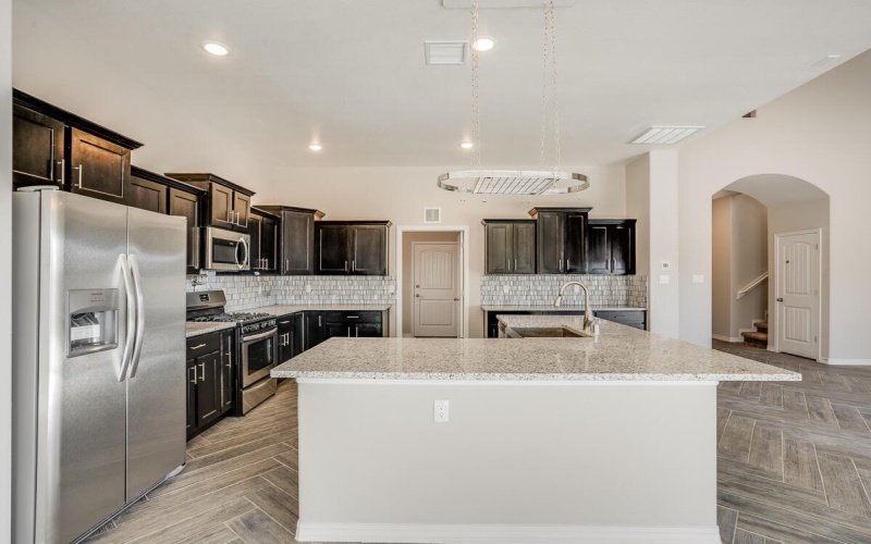 3880 Surmise Street, El Paso, TX 79938, 4 Bedrooms Bedrooms, ,2 BathroomsBathrooms,Residential,For Sale,3880 Surmise Street,917483