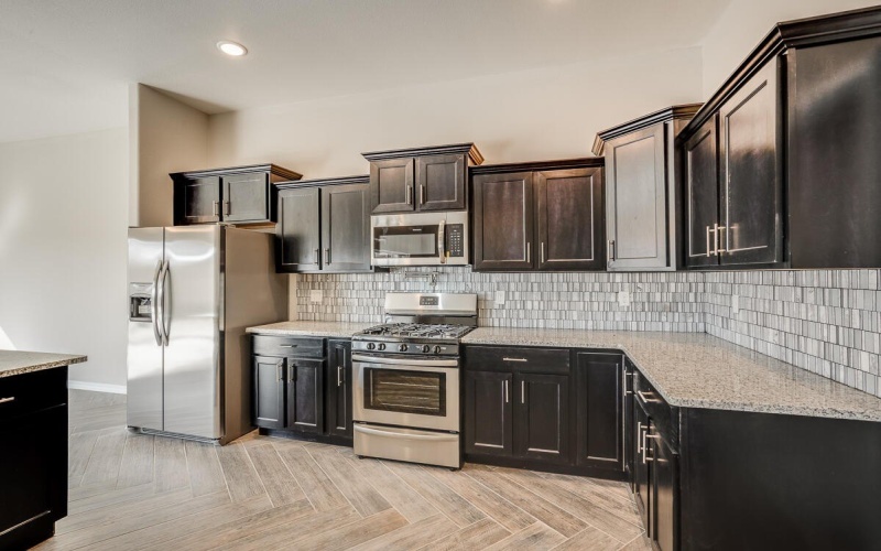 3880 Surmise Street, El Paso, TX 79938, 4 Bedrooms Bedrooms, ,2 BathroomsBathrooms,Residential,For Sale,3880 Surmise Street,917483