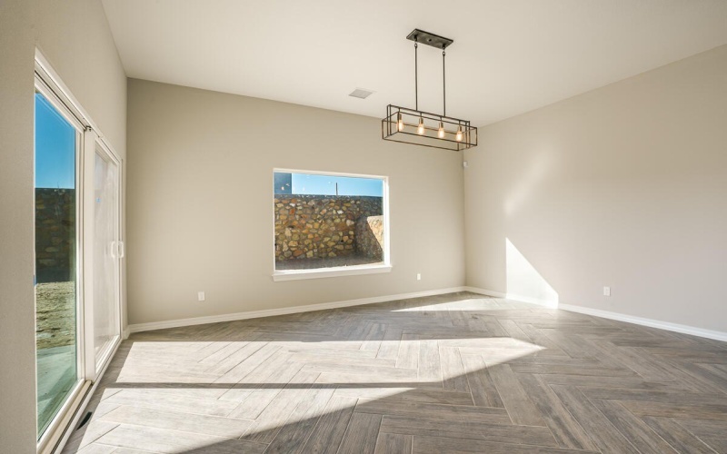 3880 Surmise Street, El Paso, TX 79938, 4 Bedrooms Bedrooms, ,2 BathroomsBathrooms,Residential,For Sale,3880 Surmise Street,917483