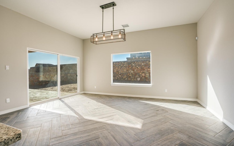3880 Surmise Street, El Paso, TX 79938, 4 Bedrooms Bedrooms, ,2 BathroomsBathrooms,Residential,For Sale,3880 Surmise Street,917483
