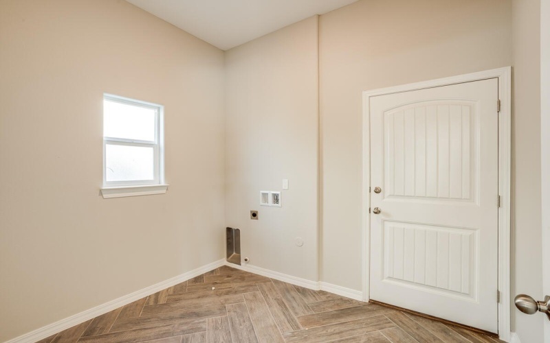 3880 Surmise Street, El Paso, TX 79938, 4 Bedrooms Bedrooms, ,2 BathroomsBathrooms,Residential,For Sale,3880 Surmise Street,917483