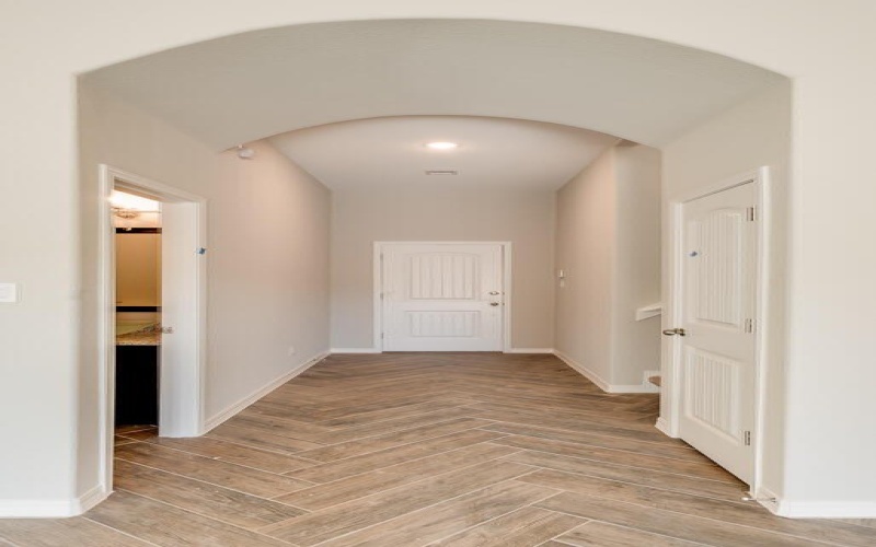 3880 Surmise Street, El Paso, TX 79938, 4 Bedrooms Bedrooms, ,2 BathroomsBathrooms,Residential,For Sale,3880 Surmise Street,917483