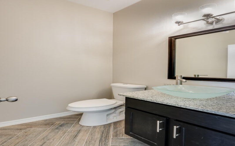 3880 Surmise Street, El Paso, TX 79938, 4 Bedrooms Bedrooms, ,2 BathroomsBathrooms,Residential,For Sale,3880 Surmise Street,917483