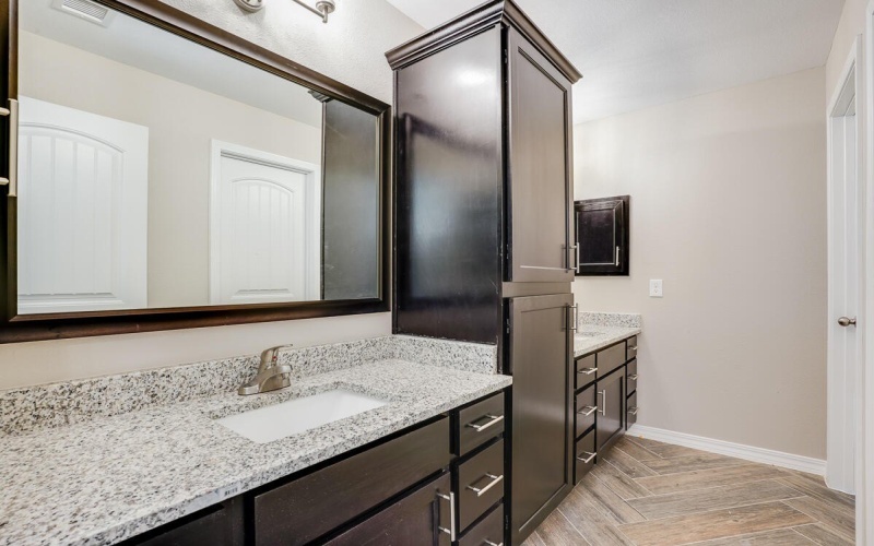 3880 Surmise Street, El Paso, TX 79938, 4 Bedrooms Bedrooms, ,2 BathroomsBathrooms,Residential,For Sale,3880 Surmise Street,917483