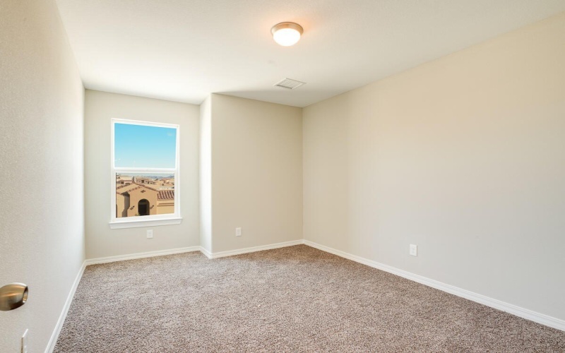 3880 Surmise Street, El Paso, TX 79938, 4 Bedrooms Bedrooms, ,2 BathroomsBathrooms,Residential,For Sale,3880 Surmise Street,917483