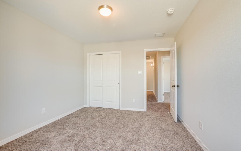3880 Surmise Street, El Paso, TX 79938, 4 Bedrooms Bedrooms, ,2 BathroomsBathrooms,Residential,For Sale,3880 Surmise Street,917483
