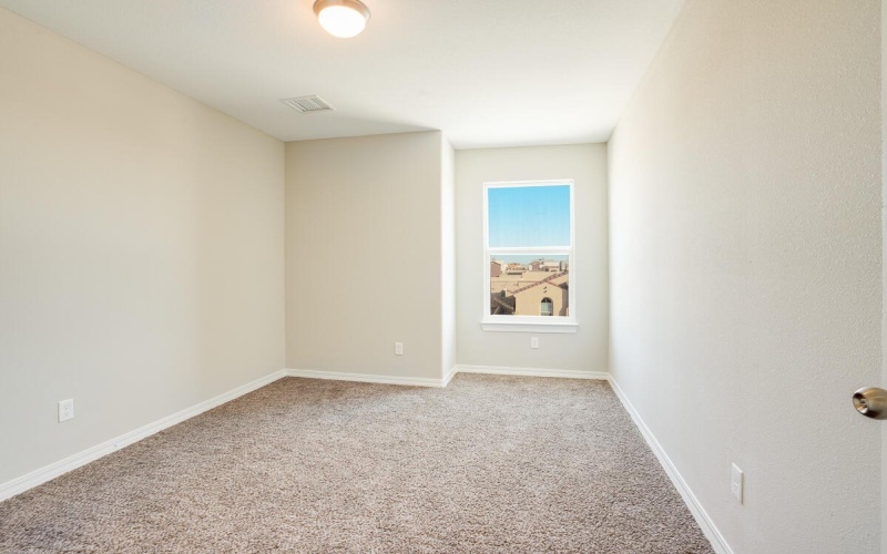 3880 Surmise Street, El Paso, TX 79938, 4 Bedrooms Bedrooms, ,2 BathroomsBathrooms,Residential,For Sale,3880 Surmise Street,917483