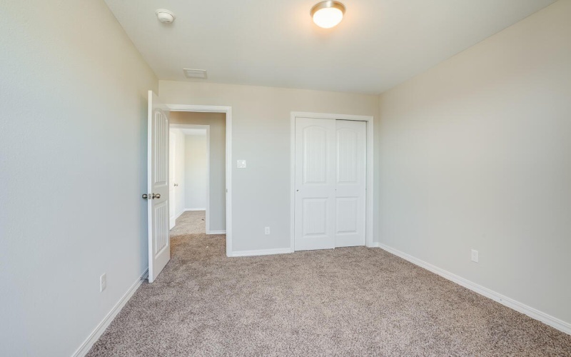 3880 Surmise Street, El Paso, TX 79938, 4 Bedrooms Bedrooms, ,2 BathroomsBathrooms,Residential,For Sale,3880 Surmise Street,917483