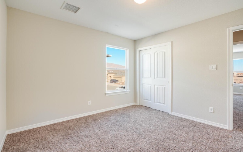 3880 Surmise Street, El Paso, TX 79938, 4 Bedrooms Bedrooms, ,2 BathroomsBathrooms,Residential,For Sale,3880 Surmise Street,917483