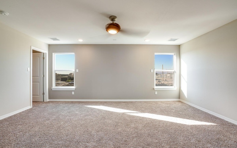 3880 Surmise Street, El Paso, TX 79938, 4 Bedrooms Bedrooms, ,2 BathroomsBathrooms,Residential,For Sale,3880 Surmise Street,917483