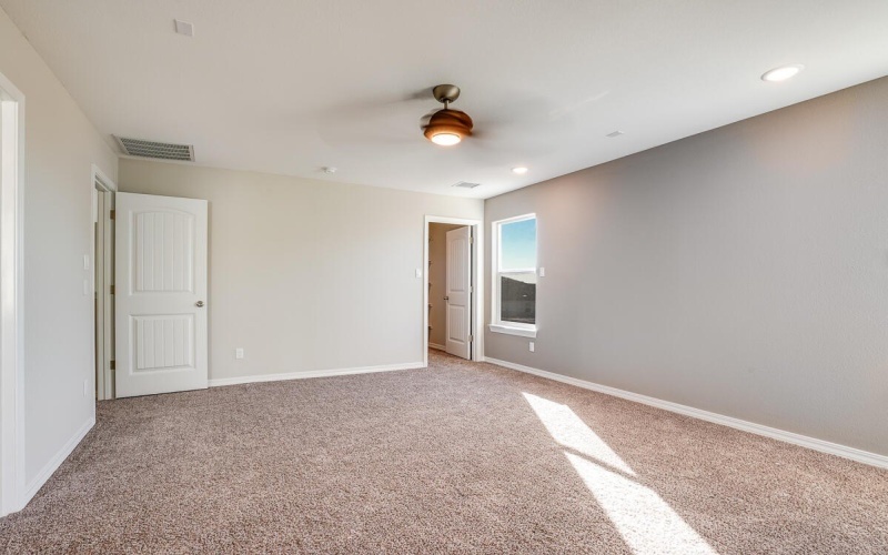 3880 Surmise Street, El Paso, TX 79938, 4 Bedrooms Bedrooms, ,2 BathroomsBathrooms,Residential,For Sale,3880 Surmise Street,917483