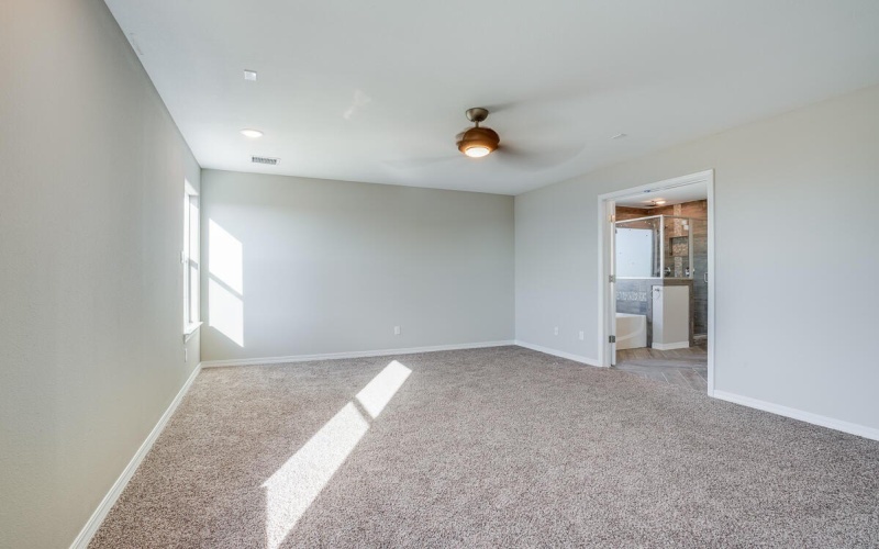 3880 Surmise Street, El Paso, TX 79938, 4 Bedrooms Bedrooms, ,2 BathroomsBathrooms,Residential,For Sale,3880 Surmise Street,917483