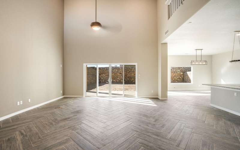 3880 Surmise Street, El Paso, TX 79938, 4 Bedrooms Bedrooms, ,2 BathroomsBathrooms,Residential,For Sale,3880 Surmise Street,917483