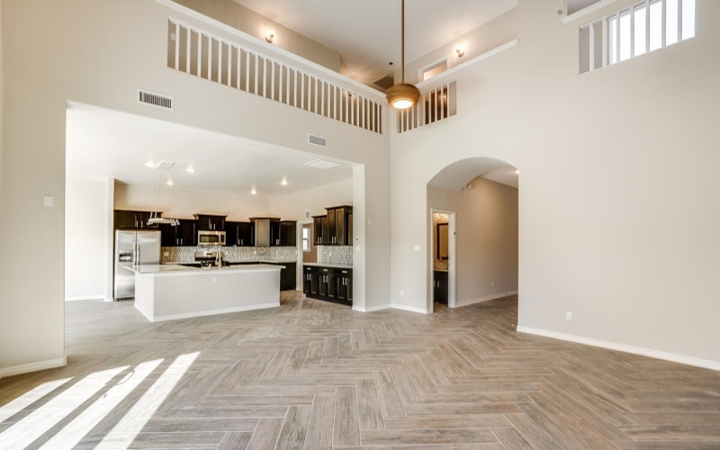 3880 Surmise Street, El Paso, TX 79938, 4 Bedrooms Bedrooms, ,2 BathroomsBathrooms,Residential,For Sale,3880 Surmise Street,917483