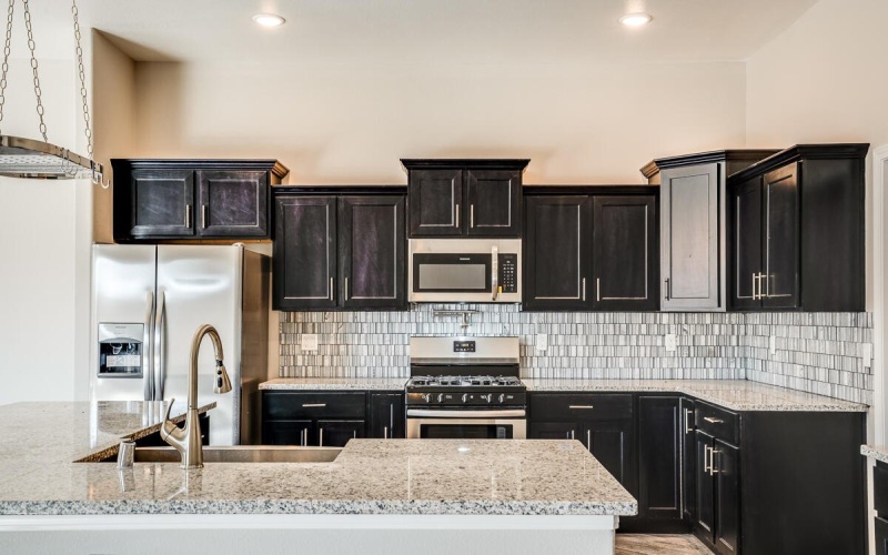 3880 Surmise Street, El Paso, TX 79938, 4 Bedrooms Bedrooms, ,2 BathroomsBathrooms,Residential,For Sale,3880 Surmise Street,917483