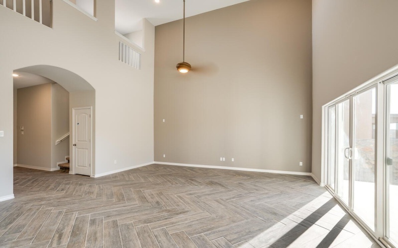 3880 Surmise Street, El Paso, TX 79938, 4 Bedrooms Bedrooms, ,2 BathroomsBathrooms,Residential,For Sale,3880 Surmise Street,917483
