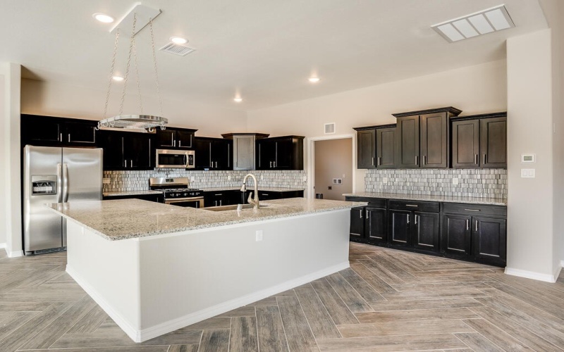 3880 Surmise Street, El Paso, TX 79938, 4 Bedrooms Bedrooms, ,2 BathroomsBathrooms,Residential,For Sale,3880 Surmise Street,917483