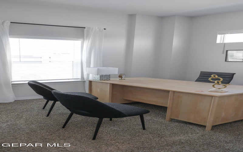 3869 Surmise Street, El Paso, TX 79938, 4 Habitaciones Habitaciones , ,2 BañosBaños,Residential,En Venta,3869 Surmise Street,917484