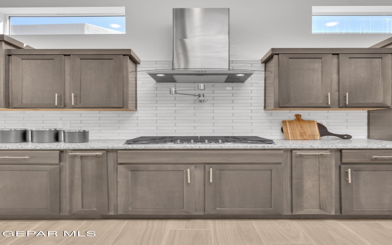 3893 Surmise Street, El Paso, TX 79938, 5 Habitaciones Habitaciones , ,3 BañosBaños,Residential,En Venta,3893 Surmise Street,917486