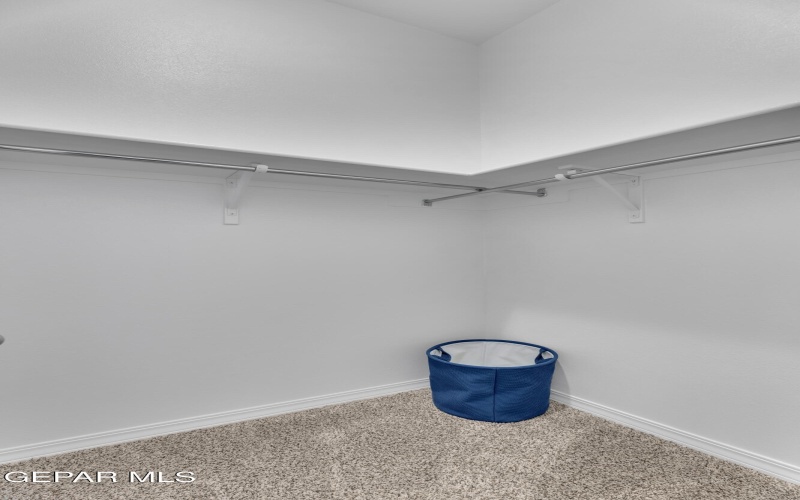 3893 Surmise Street, El Paso, TX 79938, 5 Habitaciones Habitaciones , ,3 BañosBaños,Residential,En Venta,3893 Surmise Street,917486